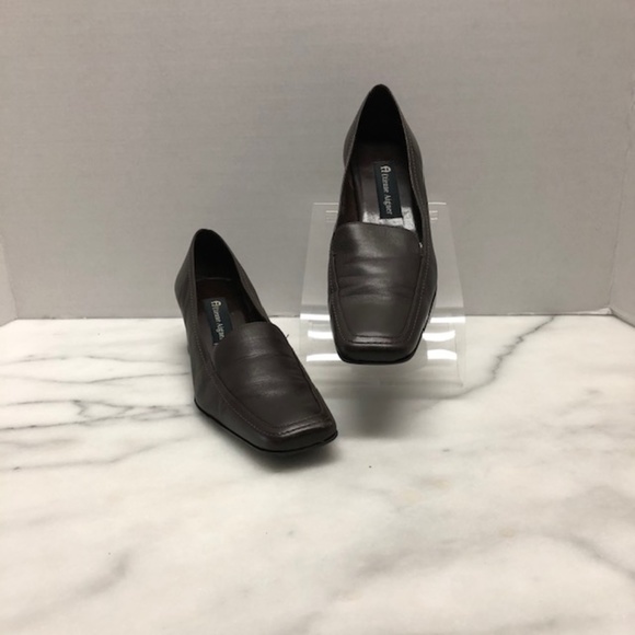 etienne aigner sneakers